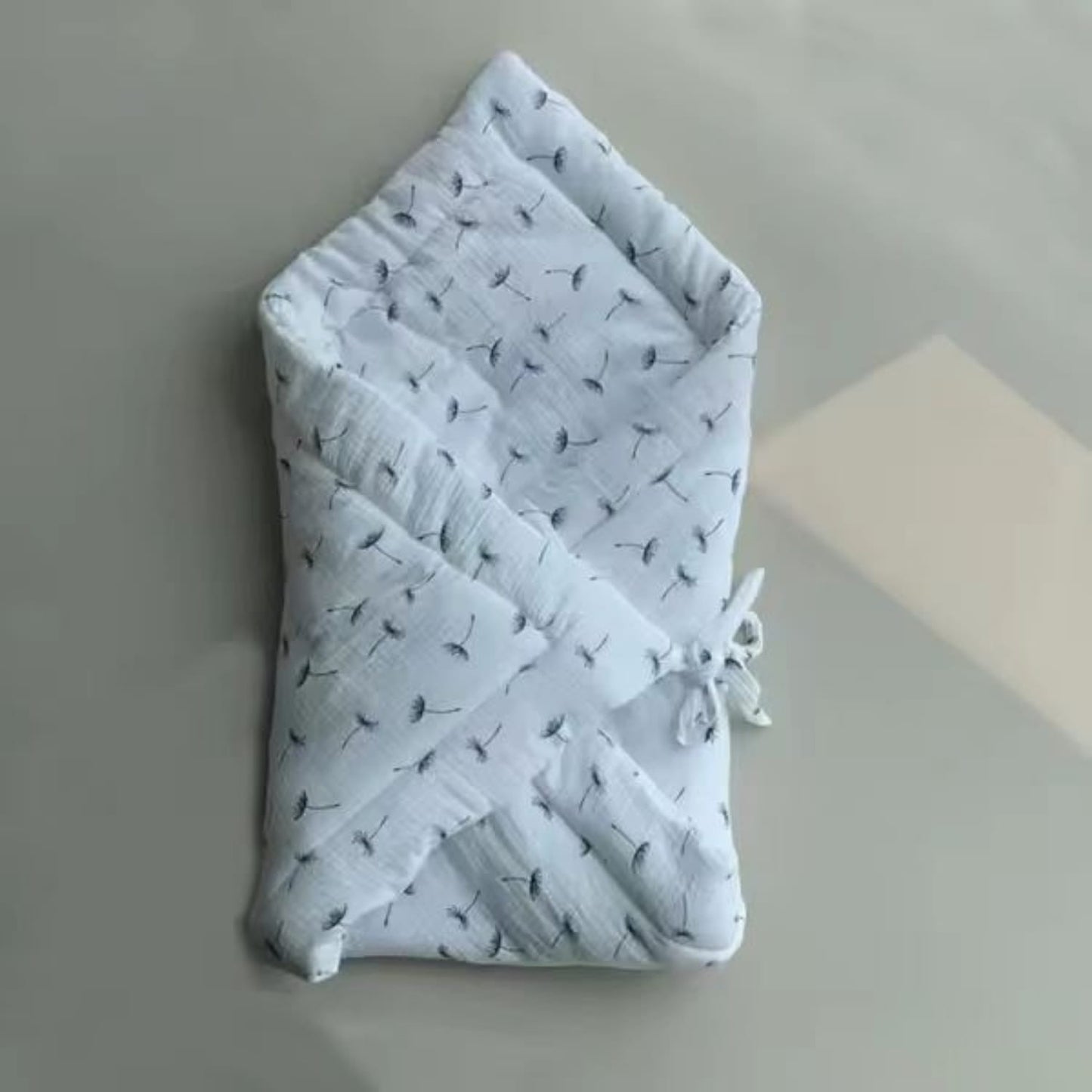 baby-sleeping-bag-Blanket-for-newborn