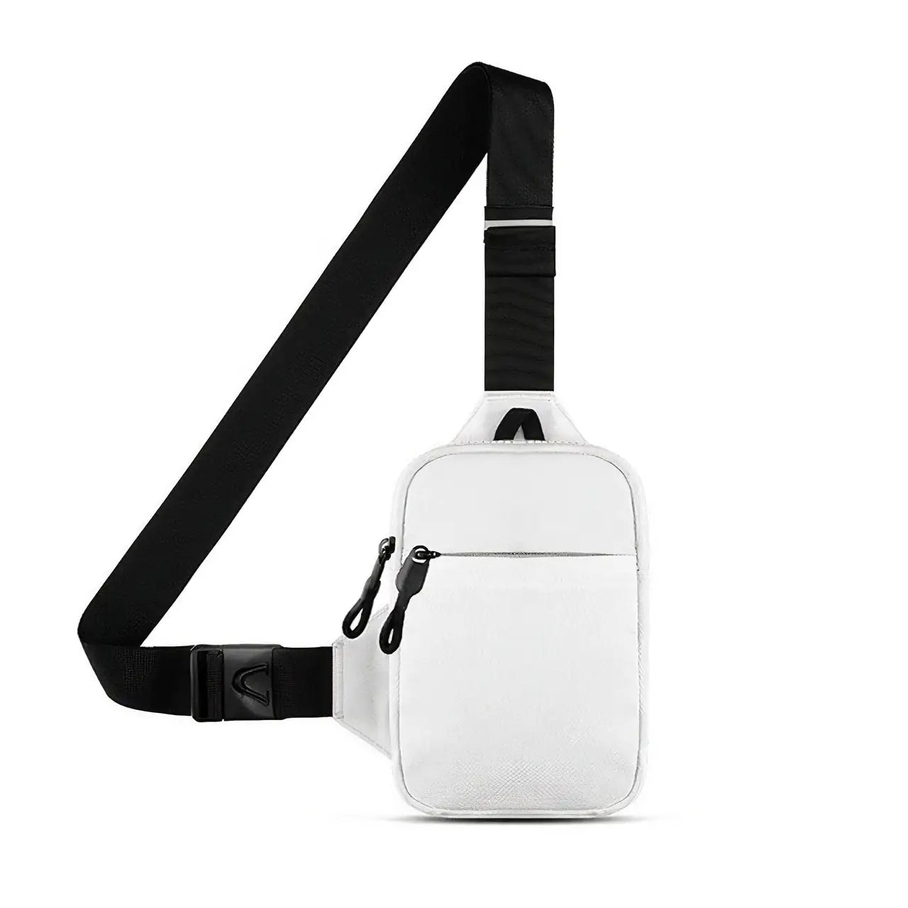 Travel Sling Bag