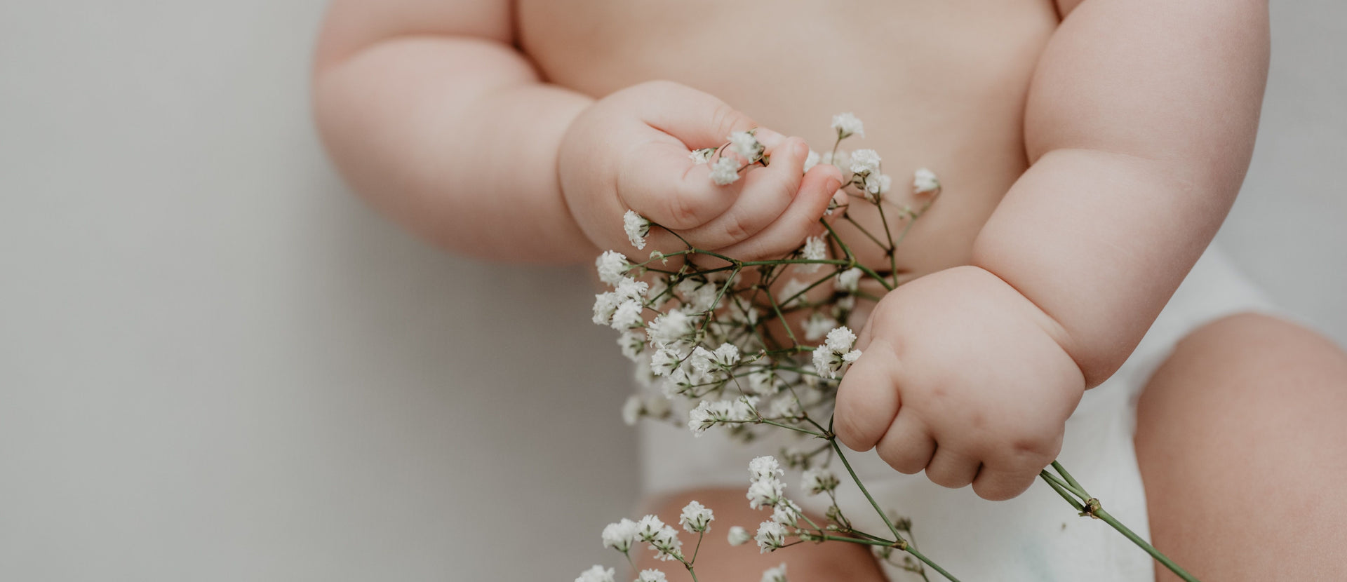 Gentle Nights for Little Ones