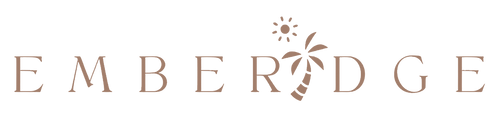 Emberidge