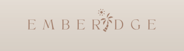 Emberidge