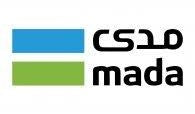 mada